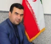 بدرقه باشکوه رهبر شهید، جلوه‌ای از وحدت ملی است