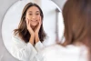 روتین پوستی از پیری زودرس جلوگیری می‌کند؟ + راهکارهای مؤثر برای حفظ جوانی پوست