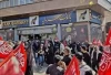 دیدار مدیرعامل گروه فولاد مباركه از شركت ایریتك