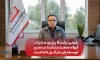 رفیعی: رشد ۵ برابری صادرات، فولاد صنعت بناب را در مسیر توسعه پایدار قرار داده است