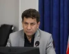 پشتیبانی و تأمین منابع در شهر فرودگاهی تا پایان مراسم با حداكثر توان ادامه خواهد داشت