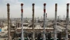 تعمیرات اساسی بویلرهای پالایشگاه شمالی آغاز شد