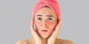 مصرف بیش از حد کرم‌های پوستی چه عوارضی دارد؟