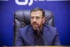 فارس، رتبه اول در نهضت عدالت آموزشی کشور