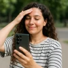 چرا پوستتان برق و طراوتش را از دست داده؟ پاسخ متخصصان را بخوانید