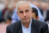 مولدسازی دارایی‌های دولت باید به افزایش سرمایه‌گذاری در تولید و تقویت نقش بازار سرمایه در اقتصاد ایران کمک کند
