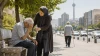 هشدار فوری برای تهرانی‌ها؛ این افراد سه‌شنبه از خانه بیرون نروند