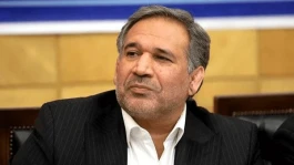 سید شمس الدین حسینی رئیس ماند