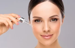 رتینول برای لک و جوانسازی پوست؛ چه کسانی نباید استفاده کنند؟