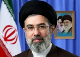 بار دیگر ثابت شد که امضای رئیس‌جمهور آمریکا چقدر بی‌ارزش و نامعتبر است
