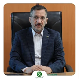 نقش‌آفرینی بانک توسعه صادرات ایران در تأمین مالی ۱۵ میلیارد دلاری
