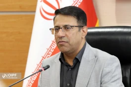 حسین‌زاده: متناسب‌سازی ۱۴۰۵ با نرخ ۱۰ درصد تصویب شد