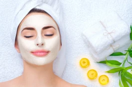 کلاژن‌سازی پوست از چه سنی کاهش پیدا می‌کند؟ این نشانه‌ها را جدی بگیرید
