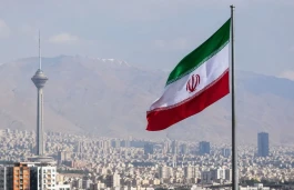 خروج دیپلمات‌های انگلیس از ایران؛ آیا آمریکا شنبه و یکشنبه حمله می‌کند؟