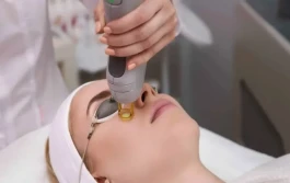 آیا بعد از پایان جلسات، موها دوباره برمی‌گردند؟