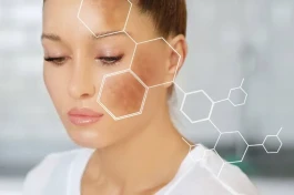 لیزر موهای زائد برای پوست تیره خطرناک است؟ حقیقتی که باید بدانید