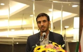 سرپرست مرکز فناوری اطلاعات، امنیت اطلاعات و توسعه هوشمند بیمه مرکزی منصوب شد