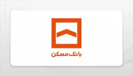 مصطفی مطورزاده: افزایش سرمایه بانک مسکن ضروری است