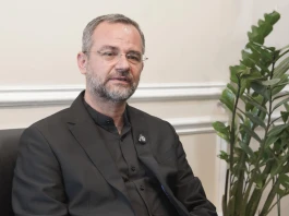 منابع مسکن شبکه بانکی باید در بانک مسکن تجمیع شود