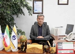 رشد ۸۴۵ درصدی سود عملیاتی داروسازی جابرابن‌حیان