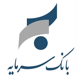 میزبانی بانک سرمایه از عاشقان حسینی در موکب جاماندگان اربعین