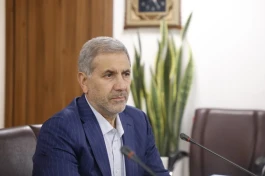 کاهش نرخ رشد جمعیت در فارس