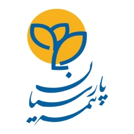 بیمه مسئولیت پارسیان؛ پوششی گسترده برای کاهش ریسک‌های حرفه‌ای، اجتماعی و اجرایی