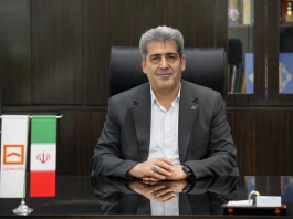 تأمین مالی ۳۹۶ هزار واحد نهضت ملی توسط بانک مسکن