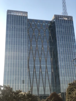 شاخص کل بورس تهران برای نخستین بار از مرز ۵ میلیون و ۴۰۰ هزار واحد فراتر رفت