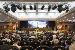 عبور از ناترازی‌ها با نقشه راه هوشمندانه