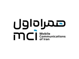شفاف‌سازی درباره نحوه محاسبه اینترنت داخلی و بین‌المللی