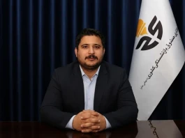 پیام تبریک مدیر روابط‌عمومی هلدینگ صباانرژی به مناسبت روز خبرنگار