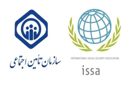 طرح‌های تحول‌آفرین، دستاورد ارزشمند تأمین اجتماعی