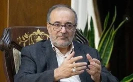 موافقت صندوق توسعه ملی با پرداخت تسهیلات ارزی به صنایع آسیب دیده از جنگ با عاملیت "بانک شهر