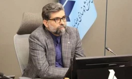 تأکید معاون وزیر صمت بر نقش حیاتی رسانه‌ها در روایت صحیح دستاوردهای صنعتی و تقویت امید اجتماعی