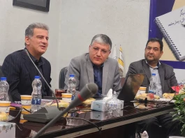 "جابر" روی ریل جهش سودآوری؛ سود عملیاتی ۸۶۱ درصد رشد کرد