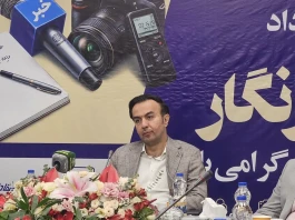 بازگشت شفادارو به مدار رشد؛ از جهش ۱۶۴ درصدی درآمد تا هدف‌گذاری برای تصاحب ۲ درصد دیگر از بازار دارو