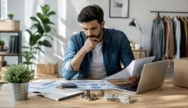 شروع کسب‌وکار چقدر سرمایه اولیه می‌خواهد؟
