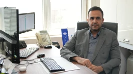 تاکید بورس انرژی ایران بر رعایت ضوابط معاملاتی و اعتبار اطلاع‌رسانی‌های رسمی