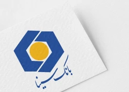 رشد 57 درصدی درآمد‌های بانک سینا در چهار ماهه نخست سال 1405