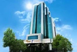 اطلاعیه بانک سرمایه در خصوص ارتقای کیفی خدمات بانکداری