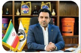 مزیت آینده ایران؛ از نفت تا دانشی که اصطکاک توسعه را کاهش می‌دهد
