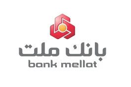 اعلام كانال های ارتباطی بانك ملت برای اطلاع رسانی به سهامداران