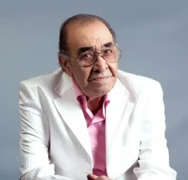 ایرج خواجه‌امیری درگذشت؛ علت فوت و بیوگرافی ایرج
