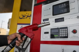 جزئیات سهمیه ۱۵۰ لیتری طرح جدید بنزین اعلام شد