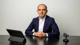 مدیرعامل شركت یاس پلاستیك شمال: مشاركت بانك صنعت و معدن، زمینه‌ساز اجرای طرح توسعه و افزایش ظرفیت تولید شد