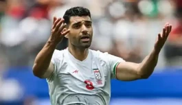 بمب نقل‌ و انتقالات مهدی طارمی | جدایی قطعی شد