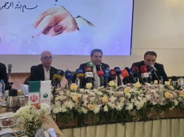 پست بانک ایران در مسیر جهش منابع و تولد یک بانک جامع؛ نقشه راه بنائیان برای اقتصاد دیجیتال