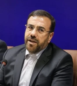 دشمن به دنبال فرسایشی کردن جنگ و کاهش تاب آوری است