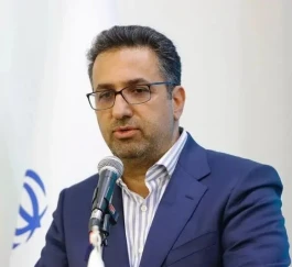 احداث 700 کیلومتر راه در فارس